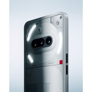 V2H56E4BE555BAFAFFA1AF1C9C50DB90A24R7494633P7