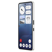 V3H0A3B76E70D8E50B4A7105D8FD2484AA6R7494635P9