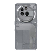 V3H0A4DD94C560F7D90F472E66A29E02E73R7494960P7