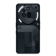 V2HD3C22749DFD18A480F929A7FC02D6BD3R7494667P10