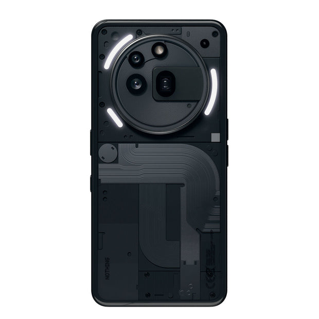 V3HD3C22749DFD18A480F929A7FC02D6BD3R7494667P10