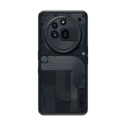 V3HD0731D14A2B59EAB87D35666505B9846R7494663P6