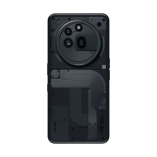 V3HD0731D14A2B59EAB87D35666505B9846R7494663P6