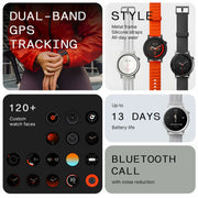 V3H9D965181978D608F0A71CB56E38C85CAR7044007P8