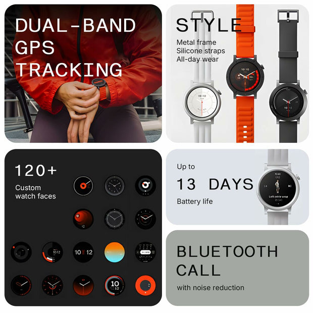 V3H9D965181978D608F0A71CB56E38C85CAR7044007P8