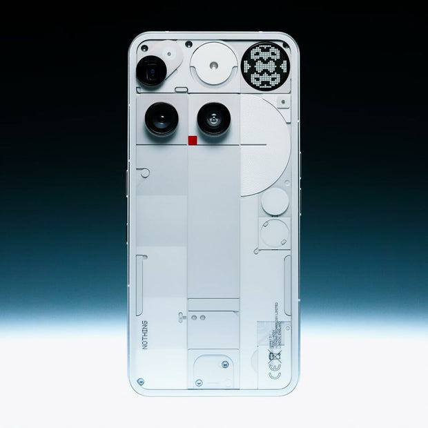 V2H8FCBBEB347139720D6F6EA17A4C233E7R7495026P6