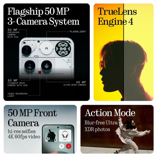 V2HCD5B971D93ECF27C4A8856FCD4D3B3D3R7495030P10