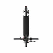 V2H605ED0B417F6E2667611F04AC8D5649ER7032456P10