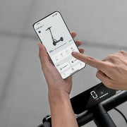 V5H9667A5A7EA30055B2BF329724D527174R4615496P4