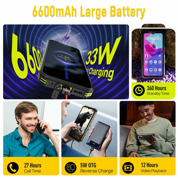 V4HCBAD3EC377CDA89D5E163FC3D9E657CCR7297750P9