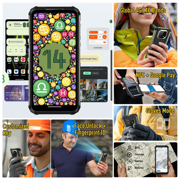 V4H1BD273C4CE373DA0ED0BFE20238398A5R7297751P10