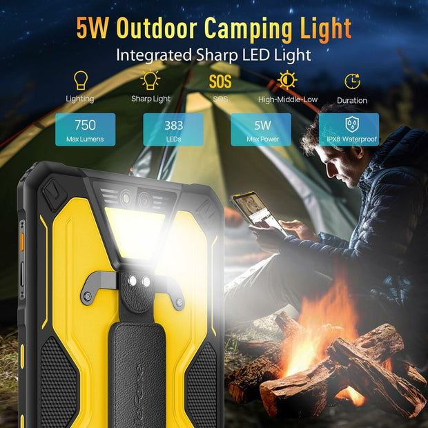 V3HFD60CBAD5702EB6A70B0F5360B05878AR7297689P4