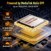 V3HCD3C87E857CD2B83A10BF47B79710845R7297695P7