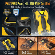 V4H17219DFA1593EE99D3BF0B8843B0ED5ER7297700P9