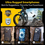 V3H093742732CC4679D69E770BE13717FD2R7408055P9