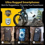 V2H230F43762EFCE63247DD2E4B826FF425R7408056P10