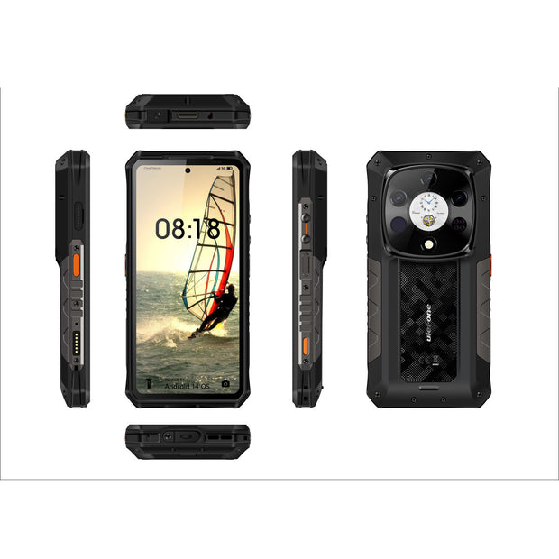 V3HDD0B379468348622882B1B4F7F737F2AR7433644P3