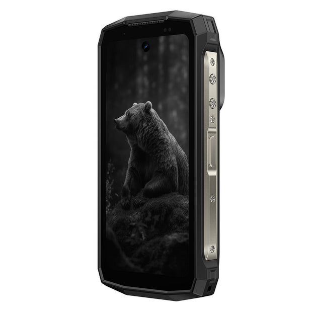 V5HF7A1238406D12C1B668D70BA8C61B2C1R5473111P1