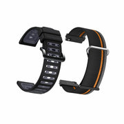 V2H3C65BDDCE23AA609E46F7D0535B0D35FR7159057P7