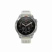 V2HA204164F7AE03079F3AF0AFC16A3ABCER7159082P2