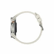 V2H4B7C05F94B24F796A325CB60FA629764R7159089P5