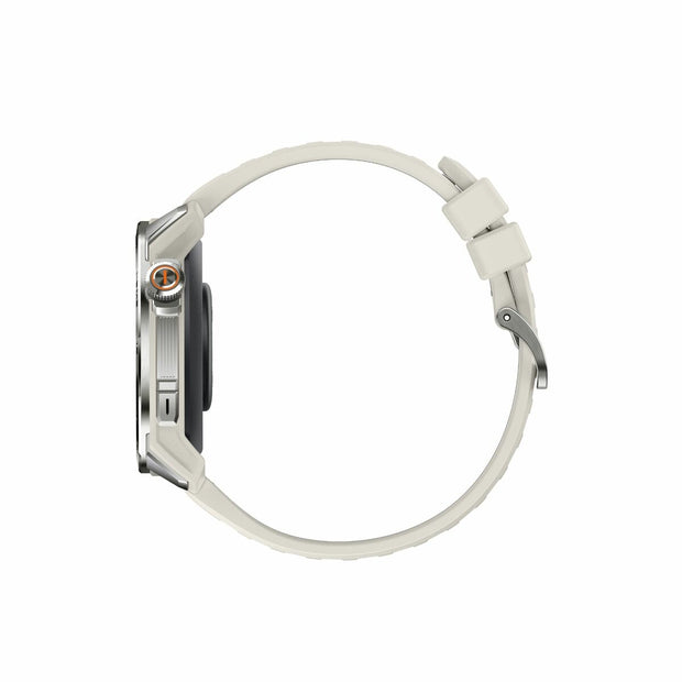 V2H4B7C05F94B24F796A325CB60FA629764R7159089P5