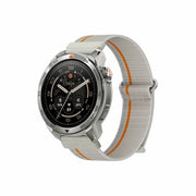 V2H4082884483FD8A7A343A1A28714434E7R7159090P6