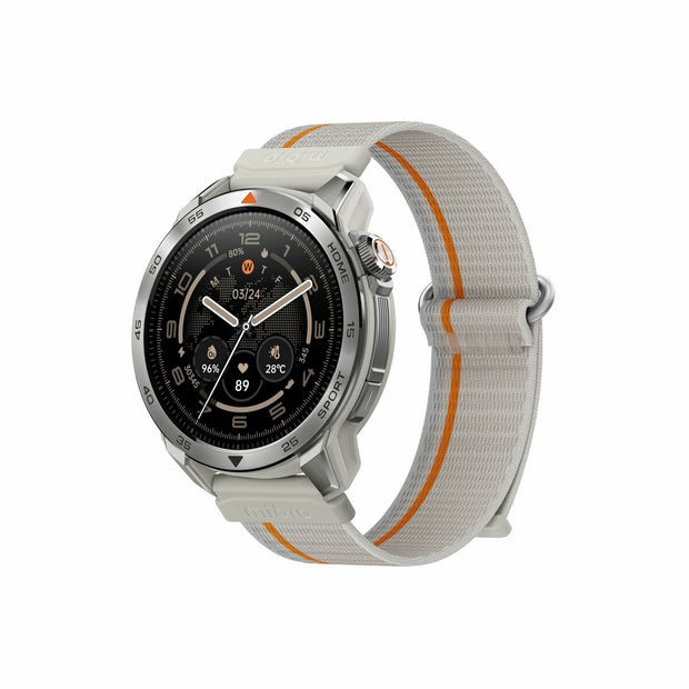 V2H4082884483FD8A7A343A1A28714434E7R7159090P6