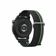 V2H131DE09C7B7BE56107E0645B9DDB0EB2R7159023P3