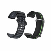 V2H52DDE88FC8CE583C011CC6B346F853EER7159028P7