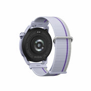 V2H45A29E8CA7A469957BA104D4654A1433R7159040P3