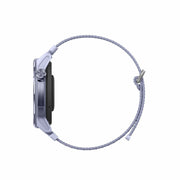 V2H4F0555FDDBB04F3FA0E7BCEEDDC5D8E8R7159043P5