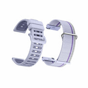 V2H18DFF910E2C168C4766FF8B3518CE0FDR7159046P7