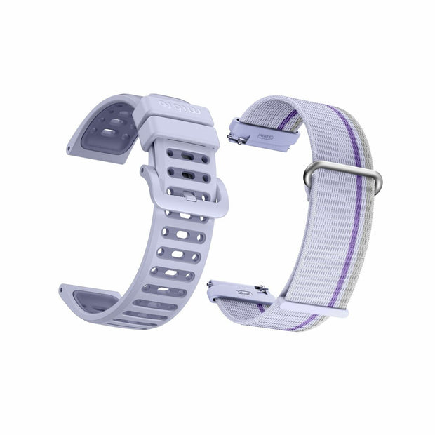 V2H18DFF910E2C168C4766FF8B3518CE0FDR7159046P7