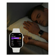 V2HDD5796E266B22128CDF921B6C46B5392R6781902P6