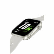 V2H27245A6CEF1DBB5C7B7983A242018D94R6781906P8