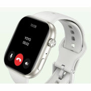 V3H1B9DF02B74177FA5BC9DFC61DEBA0837R7096414P10