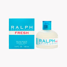 Perfume Ralph Fresh