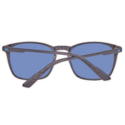 V11HAD22C2034AD5A28C01D6831C65D99E69R3607259P3