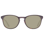 V10H6E3CBDAE054E9847B4CA048A77F3A2BAR3606630P2