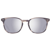 V10HDA77BC4ECF5F2EEF474A76EFDA077362R3607278P2