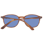 V10HC661F9E69D0D1EF3D4FC0A817F875CF1R3607381P3