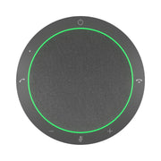 V6H3E10862986F1CEBC0DB0A42B000AB11FR4157735P1