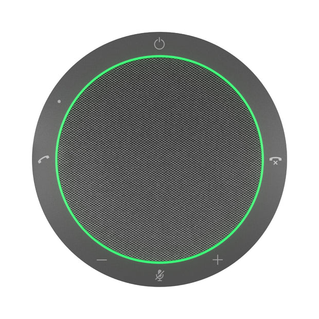 V6H3E10862986F1CEBC0DB0A42B000AB11FR4157735P1