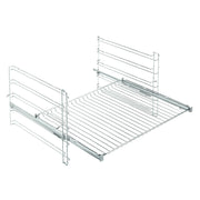 V10H5333181EAFC8224EC259CD8A452D4C22R6404775P1