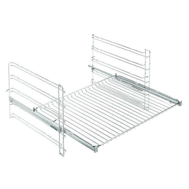 V10H5333181EAFC8224EC259CD8A452D4C22R6404775P1