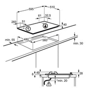 V10H46A3905C3EBF0A0C68C7F503971475D5R1072801P3