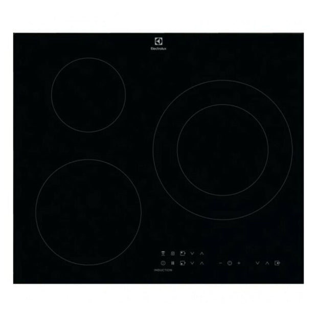 V4H48A692DBFE442A5718B4FEE8EF599156R4624819P2