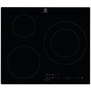 V4H8BAA3BF2602FB0AABC5C61E269DBC09BR4624817P1