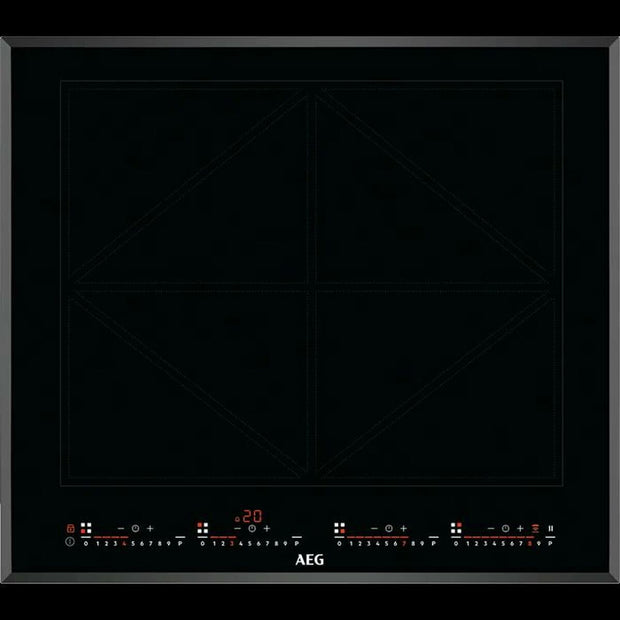 V4HBB8E1DD24E813B84FE13258796ACDC51R5077882P1
